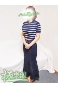 明美