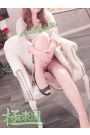 胡々