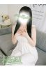 彩乃サムネイル3