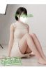 今日子サムネイル4