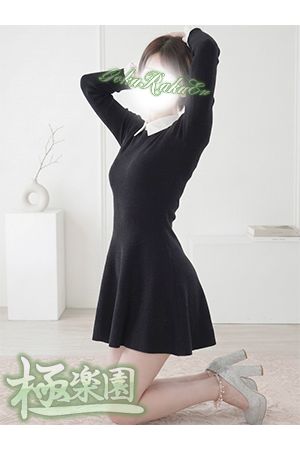 涼3