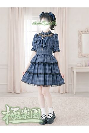 愛海1