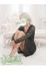 香理菜サムネイル3