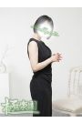 希望