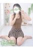 里美サムネイル3