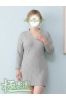 麗子サムネイル2