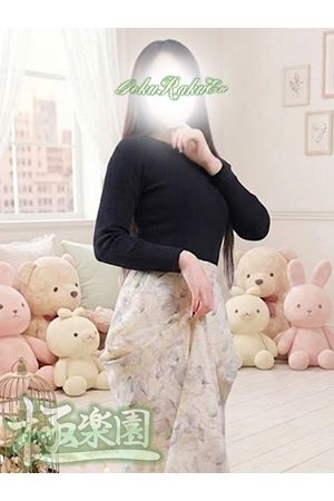香織1
