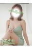 明美サムネイル2