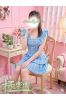 瑠美サムネイル1
