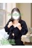 胡々サムネイル1