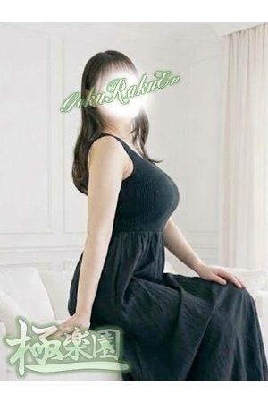 萌奈2