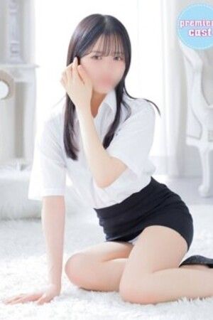 ☆★アイ★☆2