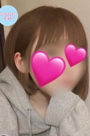 ここみ2
