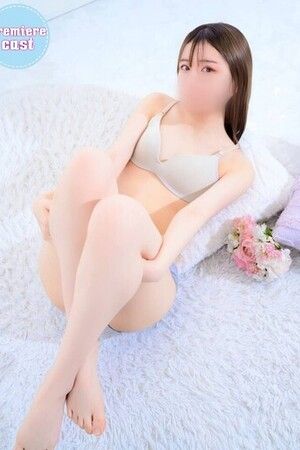 ほのか1