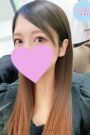 菅野こはく