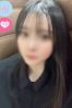 ほのかサムネイル1