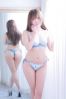 なのかサムネイル2