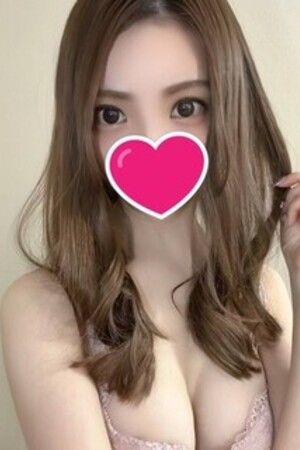 りさ1