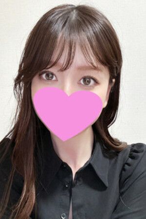 りさ2
