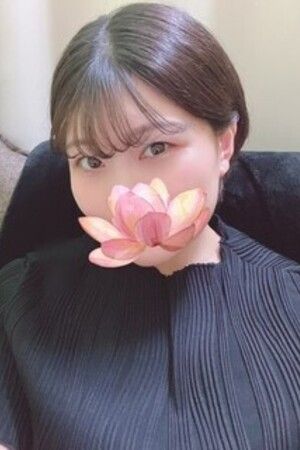 まりや1