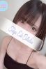 あみかサムネイル1