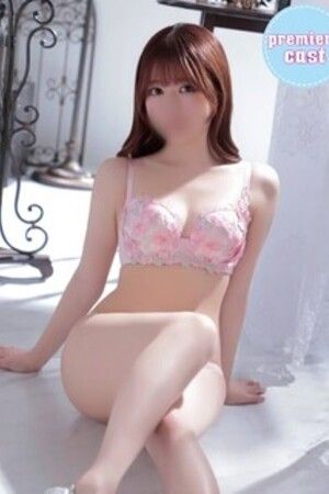 のえる1