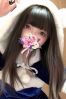 りんサムネイル4