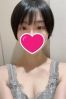 まよサムネイル1