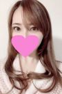 花嶋れいな
