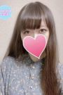 中村きみか