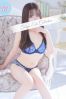 すみれサムネイル3