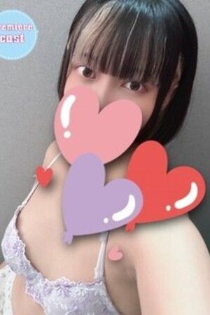 しずか1