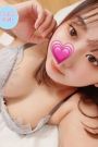 みつき
