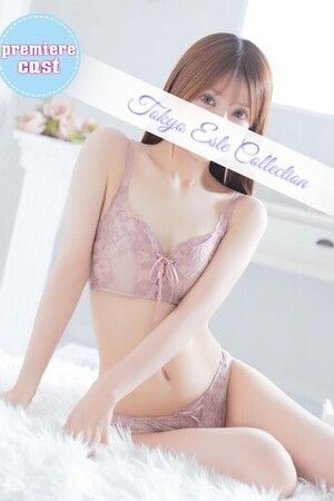 ひろみ2