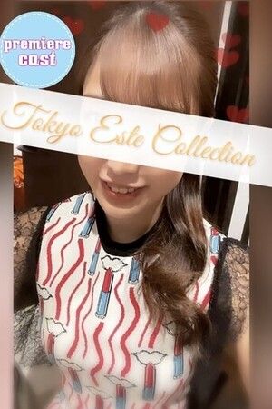 あん1