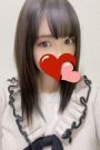 まほ
