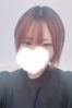 りぜサムネイル1