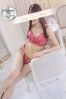つばさサムネイル4