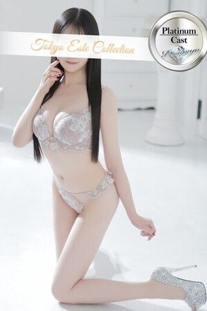 かんな