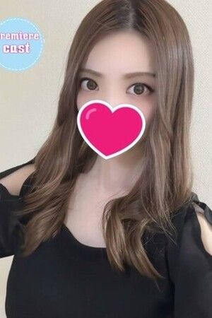 りさ