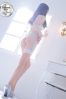 中村きみかサムネイル4