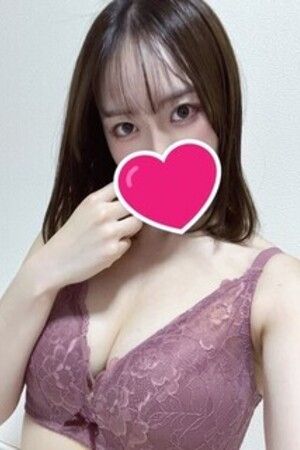 ゆいな1