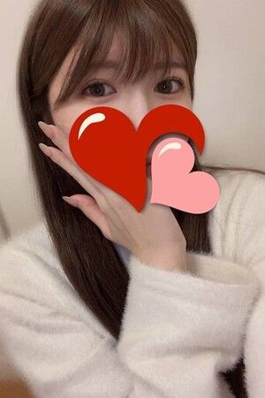 むぎ1