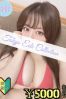 みみサムネイル1