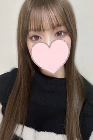 ひろみ1