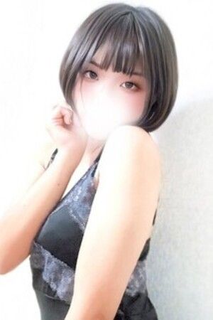 さえこ3