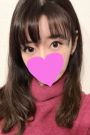 ゆり