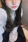 める