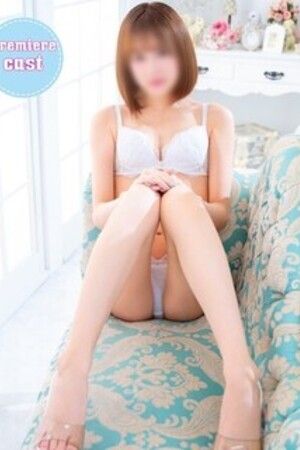 こはる2