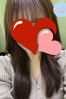 まいサムネイル1